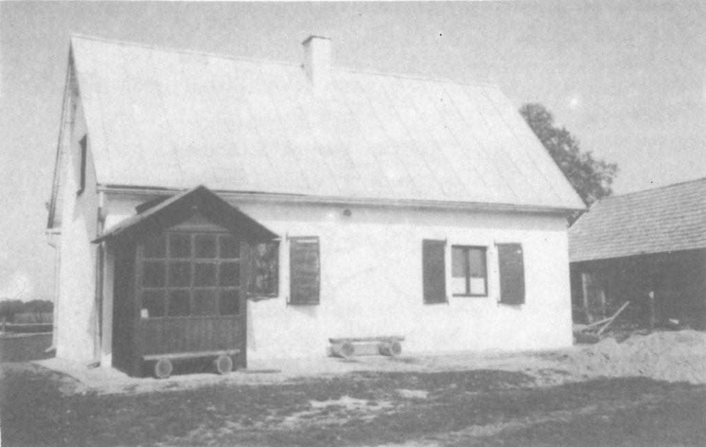 snewcastle20052916340 0001 2 1024x648