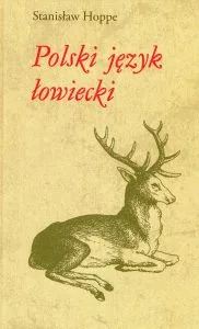polski jezyk lowiecki b iext52818939 182x300