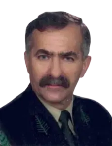 czesław binczak