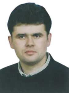 janusz szultka