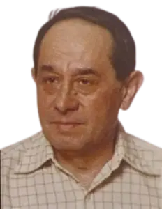 jerzy bijak