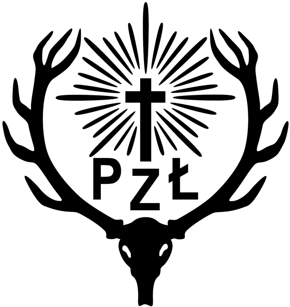 logo pzl