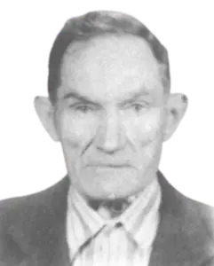 wacław sieżeniewski